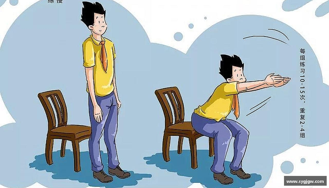 OG视讯从一开始·竞无止境激情拼搏，共赢未来！