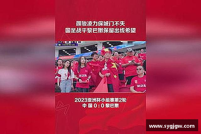 认识OG视讯