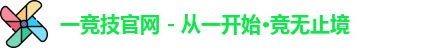 OG视讯